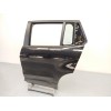 Recambio de puerta trasera izquierda para jeep avenger referencia OEM IAM 52169953  