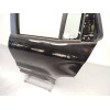 Recambio de puerta trasera izquierda para jeep avenger referencia OEM IAM 52169953  