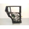 Recambio de puerta trasera izquierda para jeep avenger referencia OEM IAM 52169953  