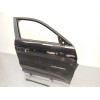 Recambio de puerta delantera derecha para jeep avenger referencia OEM IAM 52169861  