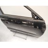 Recambio de puerta delantera derecha para jeep avenger referencia OEM IAM 52169861  