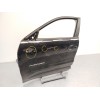 Recambio de puerta delantera izquierda para jeep avenger referencia OEM IAM 52169881  