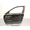 Recambio de puerta delantera izquierda para jeep avenger referencia OEM IAM 52169881  