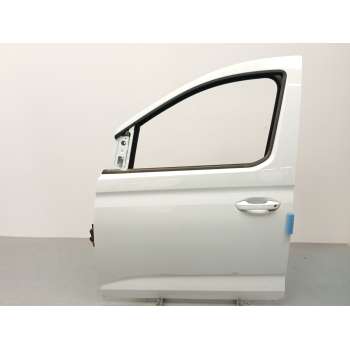 PUERTA DELANTERA IZQUIERDA 2591721 VWN3CAA20125DA 