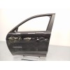 Recambio de puerta delantera izquierda para jeep avenger referencia OEM IAM 52169881  