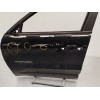 Recambio de puerta delantera izquierda para jeep avenger referencia OEM IAM 52169881  