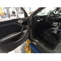 AUDI A1 ALLSTREET (GBH)