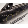 Recambio de puerta delantera izquierda para jeep avenger referencia OEM IAM 52169881  
