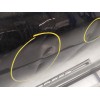 Recambio de puerta delantera izquierda para jeep avenger referencia OEM IAM 52169881  