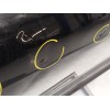 Recambio de puerta delantera izquierda para jeep avenger referencia OEM IAM 52169881  