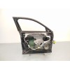 Recambio de puerta delantera izquierda para jeep avenger referencia OEM IAM 52169881  