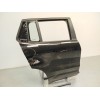Recambio de puerta trasera derecha para jeep avenger referencia OEM IAM 52169934  