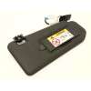 Recambio de parasol derecho para ds ds 7 crossback (j4_, jr_, jc_) e-tense 225 (j4dgzu) referencia OEM IAM 98218583ZD  