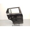 Recambio de puerta trasera derecha para jeep avenger referencia OEM IAM 52169934  