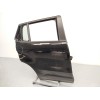Recambio de puerta trasera derecha para jeep avenger referencia OEM IAM 52169934  