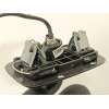 Recambio de parasol derecho para ds ds 7 crossback (j4_, jr_, jc_) e-tense 225 (j4dgzu) referencia OEM IAM 98218583ZD  