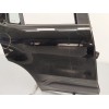 Recambio de puerta trasera derecha para jeep avenger referencia OEM IAM 52169934  