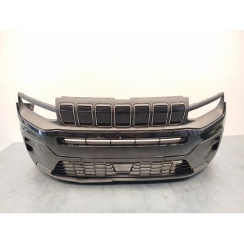 PARAGOLPES DELANTERO 735777047 735787177 