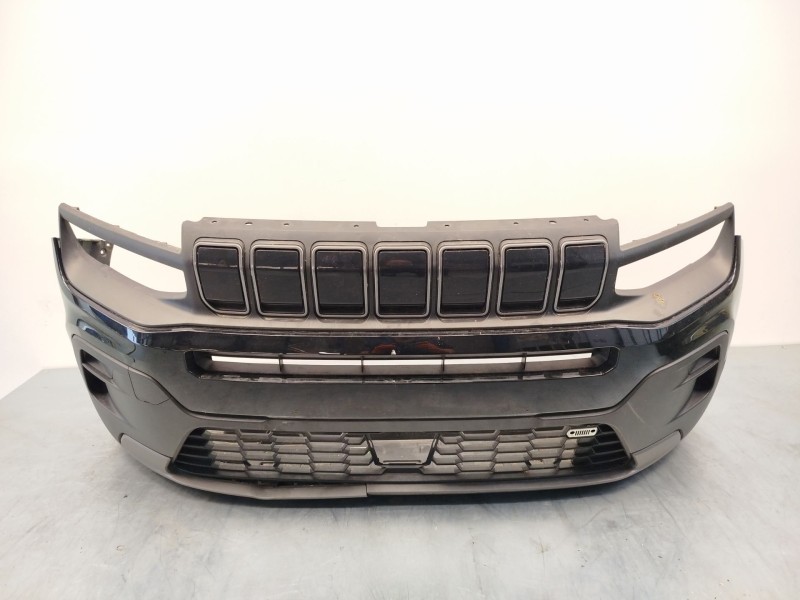 PARAGOLPES DELANTERO 735777047 735787177 