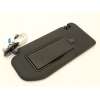 Recambio de parasol izquierdo para ds ds 7 crossback (j4_, jr_, jc_) e-tense 225 (j4dgzu) referencia OEM IAM 98218584ZD  