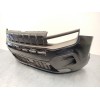 Recambio de paragolpes delantero para jeep avenger referencia OEM IAM 735777047 735787177 