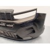 Recambio de paragolpes delantero para jeep avenger referencia OEM IAM 735777047 735787177 