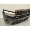 Recambio de paragolpes delantero para jeep avenger referencia OEM IAM 735777047 735787177 