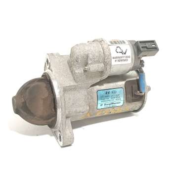 MOTOR ARRANQUE 3610007100 61004610