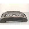 Recambio de paragolpes delantero para jeep avenger referencia OEM IAM 735777047 735787177 
