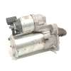 Recambio de motor arranque para kia stonic (yb) 1.2 cvvt referencia OEM IAM 3610007100  61004610