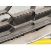 Recambio de paragolpes delantero para jeep avenger referencia OEM IAM 735777047 735787177 