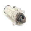 Recambio de motor arranque para kia stonic (yb) 1.2 cvvt referencia OEM IAM 3610007100  61004610