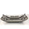 Recambio de paragolpes delantero para jeep avenger referencia OEM IAM 735777047 735787177 