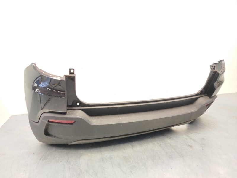 PARAGOLPES TRASERO 735783134 735787182 735787572
