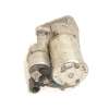 Recambio de motor arranque para kia stonic (yb) 1.2 cvvt referencia OEM IAM 3610007100  61004610