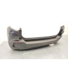 Recambio de paragolpes trasero para jeep avenger referencia OEM IAM 735783134 735787182 735787572