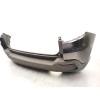 Recambio de paragolpes trasero para jeep avenger referencia OEM IAM 735783134 735787182 735787572
