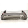 Recambio de paragolpes trasero para jeep avenger referencia OEM IAM 735783134 735787182 735787572