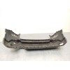 Recambio de paragolpes trasero para jeep avenger referencia OEM IAM 735783134 735787182 735787572