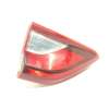 Recambio de piloto trasero izquierdo interior para kia stonic (yb) 1.2 cvvt referencia OEM IAM 92403H8400  