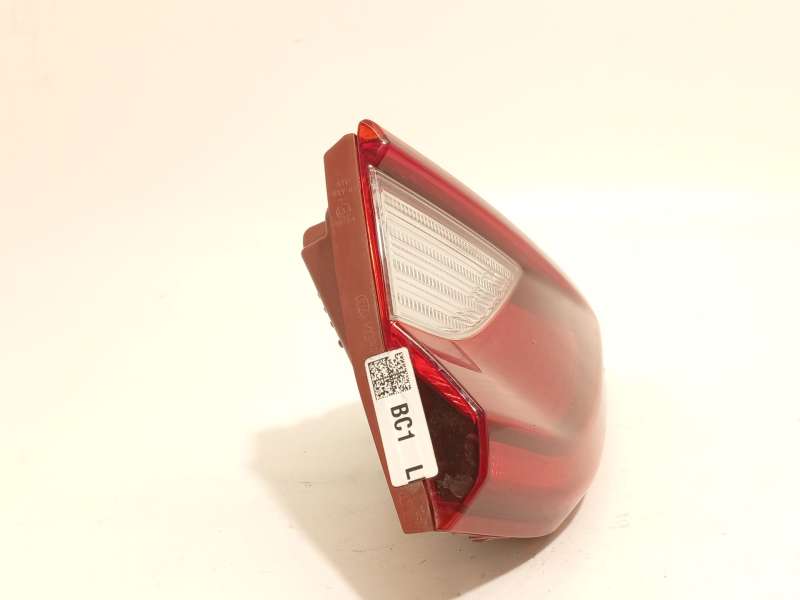 Recambio de piloto trasero izquierdo interior para kia stonic (yb) 1.2 cvvt referencia OEM IAM 92403H8400 - Azul 2