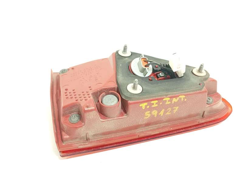 Recambio de piloto trasero izquierdo interior para kia stonic (yb) 1.2 cvvt referencia OEM IAM 92403H8400 - Azul 4