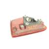 Recambio de piloto trasero izquierdo interior para kia stonic (yb) 1.2 cvvt referencia OEM IAM 92403H8400  