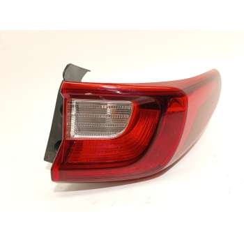 PILOTO TRASERO DERECHO 92402H8400 