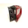 Recambio de piloto trasero derecho para kia stonic (yb) 1.2 cvvt referencia OEM IAM 92402H8400  