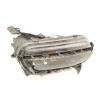 Recambio de faro derecho para jeep avenger referencia OEM IAM 52218715  