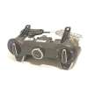Recambio de mando calefaccion / aire acondicionado para kia stonic (yb) 1.2 cvvt referencia OEM IAM 97250H8120LEF  