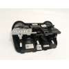 Recambio de mando calefaccion / aire acondicionado para kia stonic (yb) 1.2 cvvt referencia OEM IAM 97250H8120LEF  
