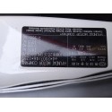HYUNDAI KONA (OS, OSE, OSI)