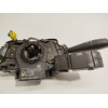 Recambio de mando intermitentes para dacia dokker furgoneta/monovolumen 1.5 dci 75 / blue dci 75 (fejw, feah) referencia OEM IAM